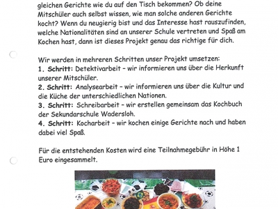 Klick zum Vergrößern..
