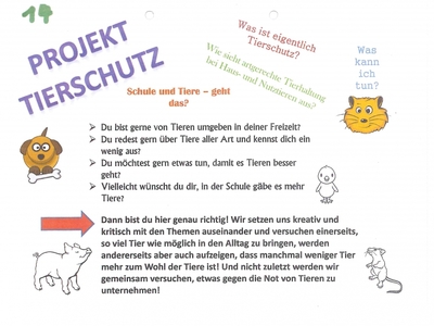 Klick zum Vergrößern..