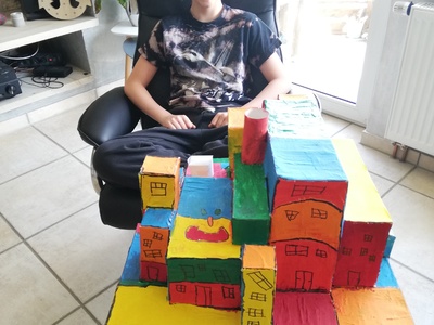 Klick zum Vergrößern..