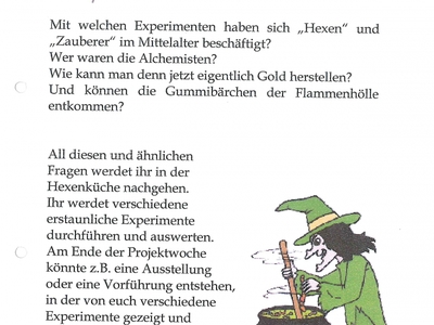 Klick zum Vergrößern..