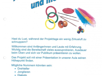 Klick zum Vergrößern..