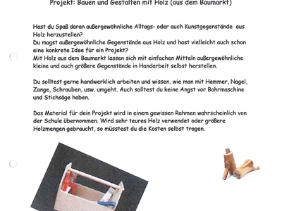 Klick zum Vergrößern..