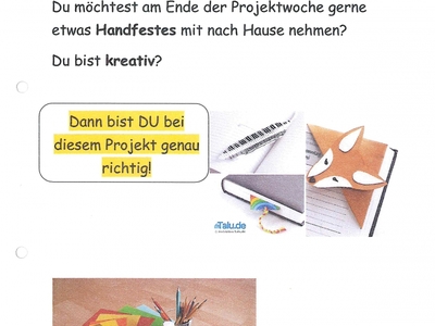 Klick zum Vergrößern..