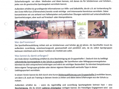 Klick zum Vergrößern..
