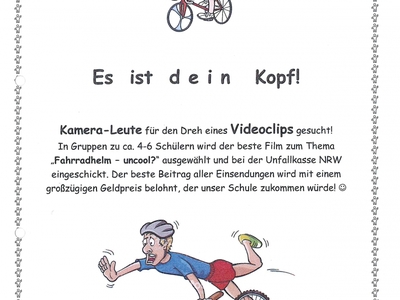 Klick zum Vergrößern..