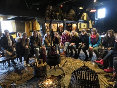 Klick zum Vergrößern..