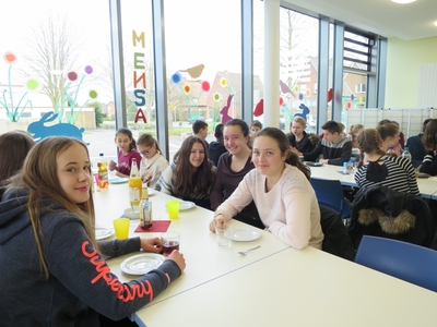 Klick zum Vergrößern..