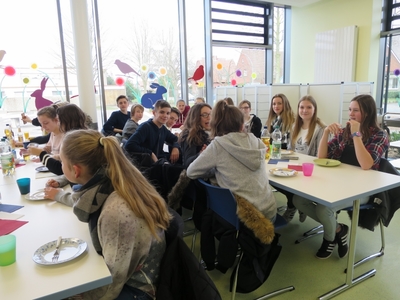 Klick zum Vergrößern..