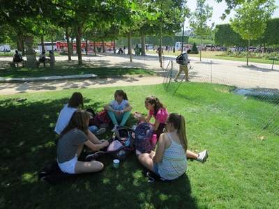 Klick zum Vergrößern..