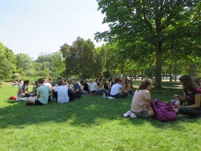 Klick zum Vergrößern..