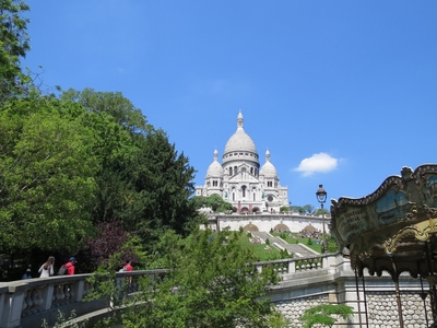 Klick zum Vergrößern..