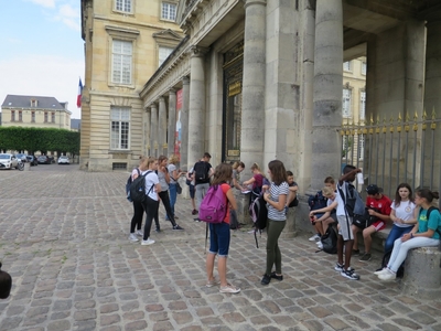 Klick zum Vergrößern..