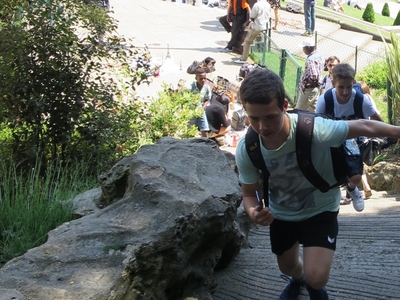 Klick zum Vergrößern..