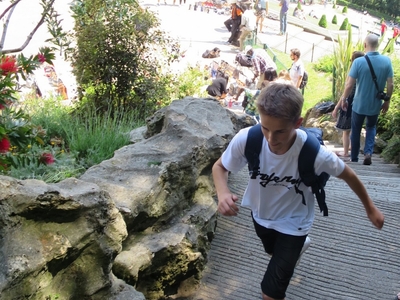 Klick zum Vergrößern..