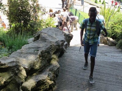 Klick zum Vergrößern..