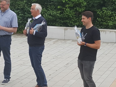 Klick zum Vergrößern..