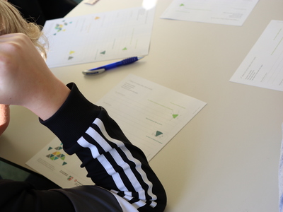 Klick zum Vergrößern..