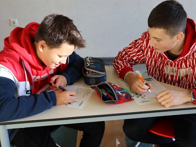 Klick zum Vergrößern..