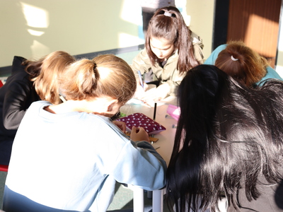 Klick zum Vergrößern..