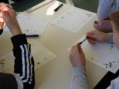 Klick zum Vergrößern..