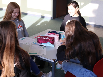 Klick zum Vergrößern..