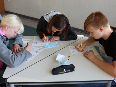 Klick zum Vergrößern..