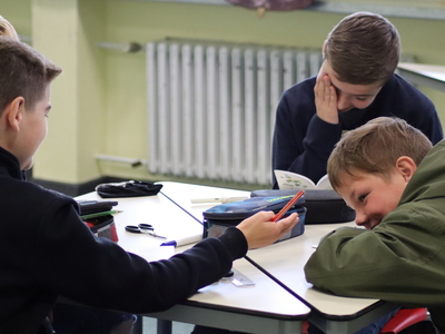 Klick zum Vergrößern..