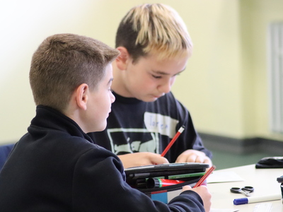 Klick zum Vergrößern..