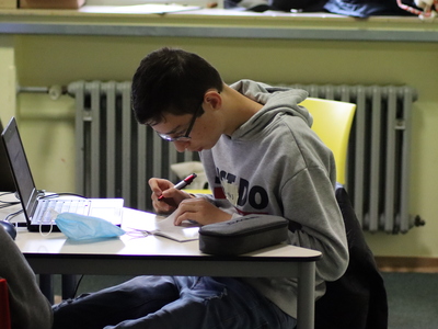 Klick zum Vergrößern..