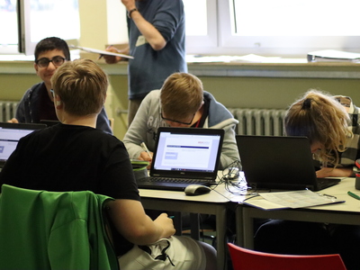 Klick zum Vergrößern..