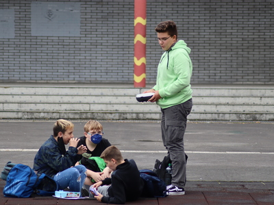 Klick zum Vergrößern..