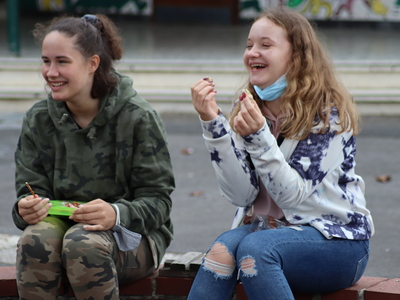 Klick zum Vergrößern..