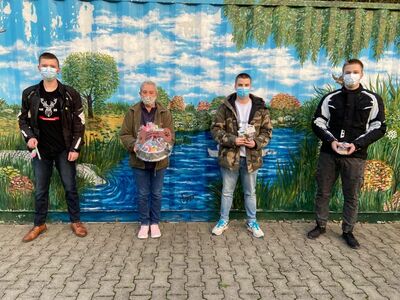 Klick zum Vergrößern..