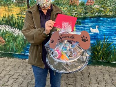 Klick zum Vergrößern..