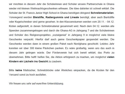 Klick zum Vergrößern..