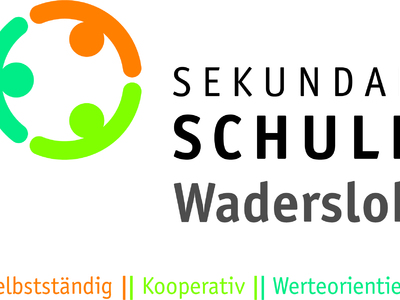 Klick zum Vergrößern..