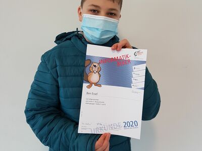 Klick zum Vergrößern..