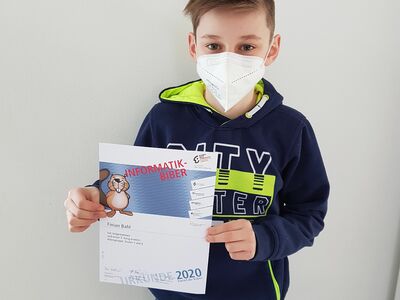 Klick zum Vergrößern..