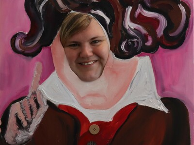 Klick zum Vergrößern..