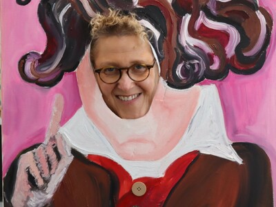 Klick zum Vergrößern..