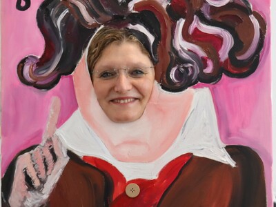 Klick zum Vergrößern..