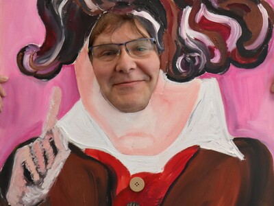 Klick zum Vergrößern..