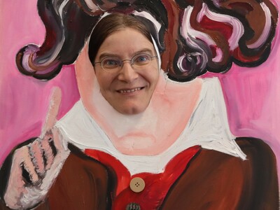 Klick zum Vergrößern..