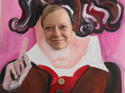 Klick zum Vergrößern..