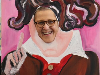 Klick zum Vergrößern..