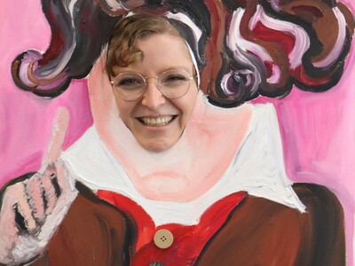 Klick zum Vergrößern..