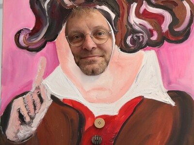 Klick zum Vergrößern..