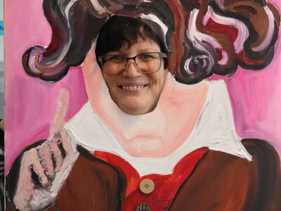 Klick zum Vergrößern..