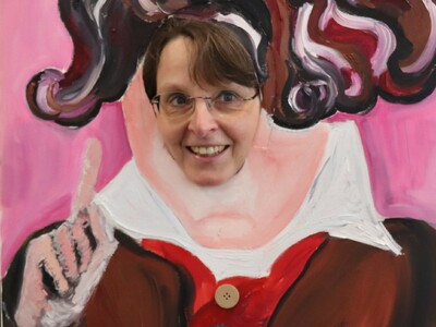 Klick zum Vergrößern..