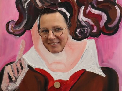 Klick zum Vergrößern..